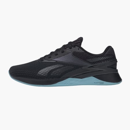 Zapatos tacticos reebok nano online